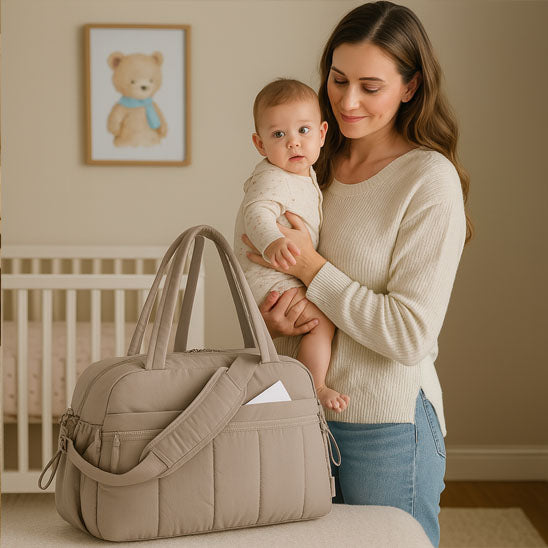 sac-a-langer-sport