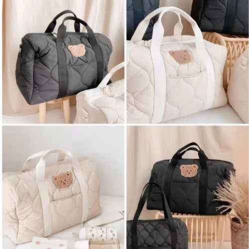 sac-a-langer-voyage-pour-parent-design-matelasse