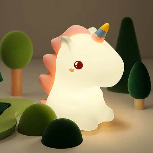 veilleuse-bebe-licorne-rechargeable