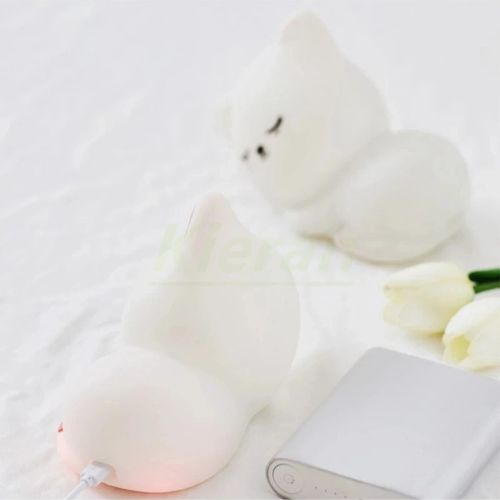 veilleuse-bebe-rechargeable-USB