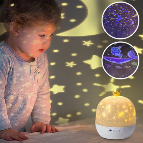 veilleuse-projecteur-enfant