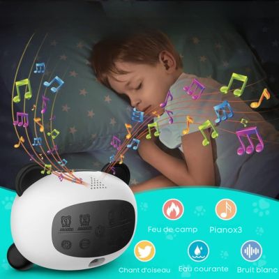 veilleuse-reveil-indicateur-panda-enfant