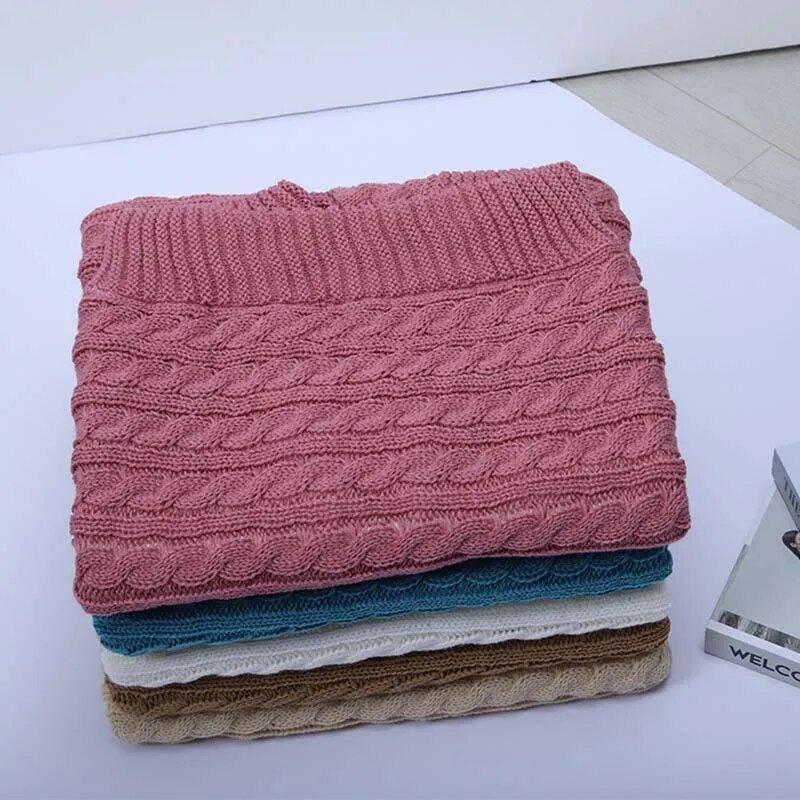 Nid-d-ange-bebe-tricot