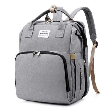 sac-a-langer-berceau-de-voyage-bebe