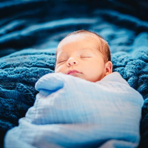 couverture-bebe