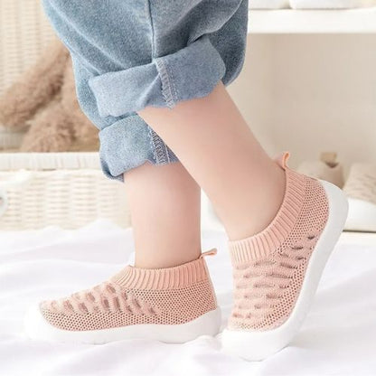 chaussures-bebe