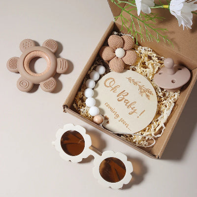 Coffret-anneau-de-dentition