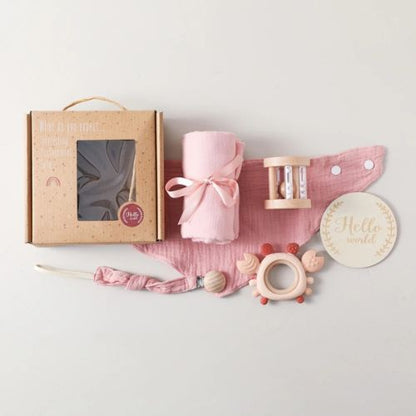 Coffret-cadeau-naissance-bebe-fille