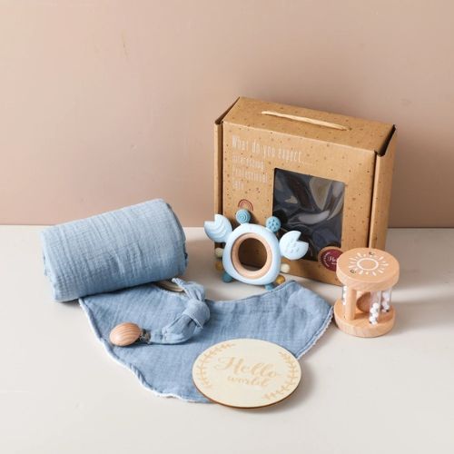 Coffret-cadeau-naissance-bebe