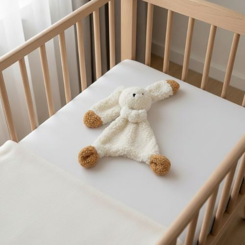 Doudou-lapin-bonheur-bebe-apaise