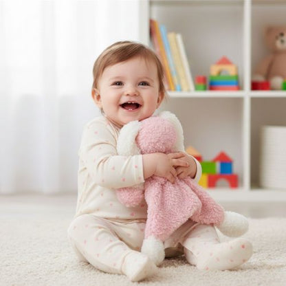 Doudou-lapin-bonheur-bebe