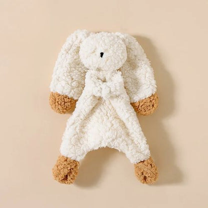 Doudou-lapin-bonheur-blanc