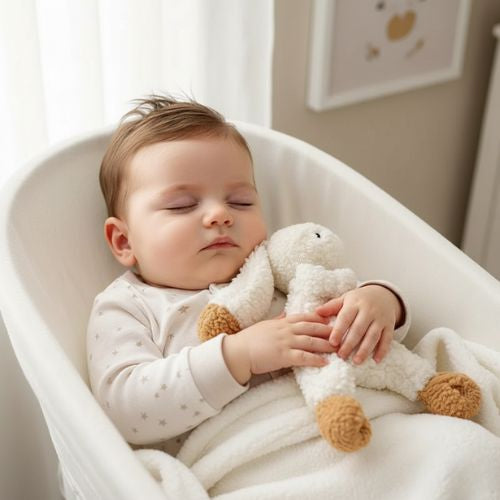 Doudou-lapin-bonheur-dodo-bebe