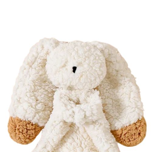 Doudou-lapin-bonheur-doux