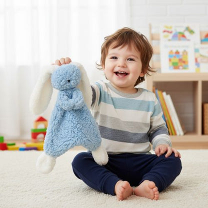 Doudou-lapin-bonheur-enfant