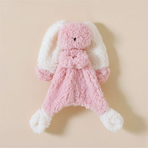 Doudou-lapin-bonheur-rose-bebe
