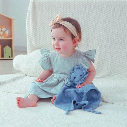 Doudou-lion-bebe