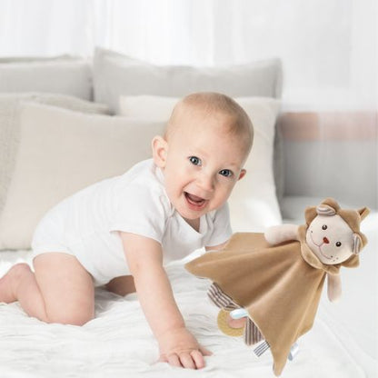 Doudou-lion-plat-apaisant