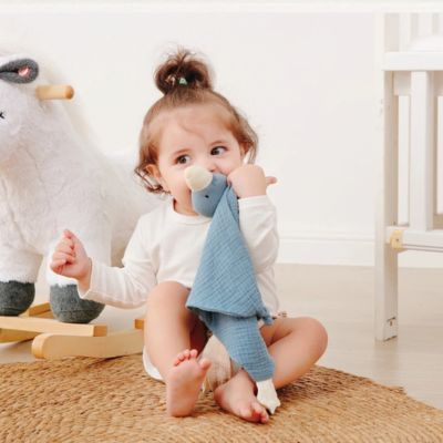 Doudou-oie-bebe-dentition