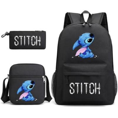 ensemble-sac- à-dos-stitch-enfant