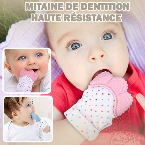 gant-de-dentition-souple