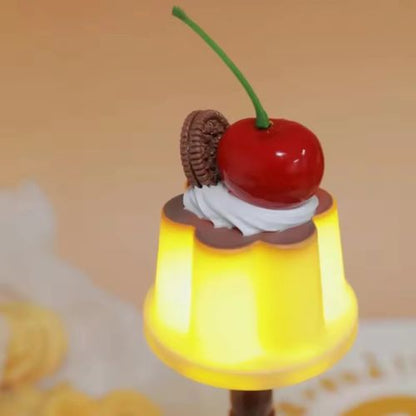 Mini-Veilleuse-pudding-lampe