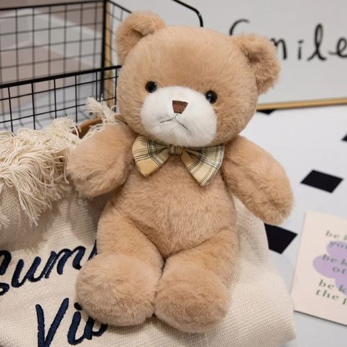 Ours-en-peluche-brun
