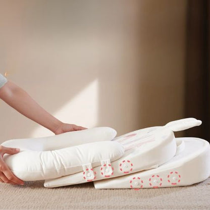 Plan-incline-anti-reflux-coussin-reglable