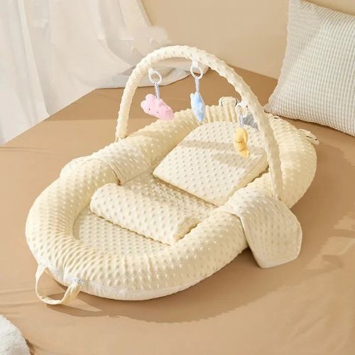 Reducteur-de-lit-anti-reflux-jaune