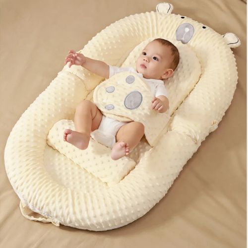 Reducteur-de-lit-anti-reflux-nomade