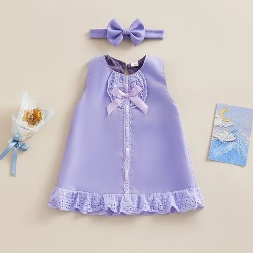 robe-bebe-broderie-anglaise