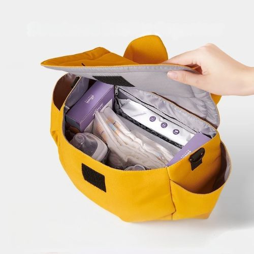 Sac-a-langer-chat-bourre-tout
