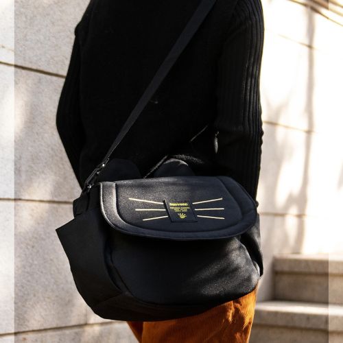Sac-a-langer-chat-impermeable-unisexe