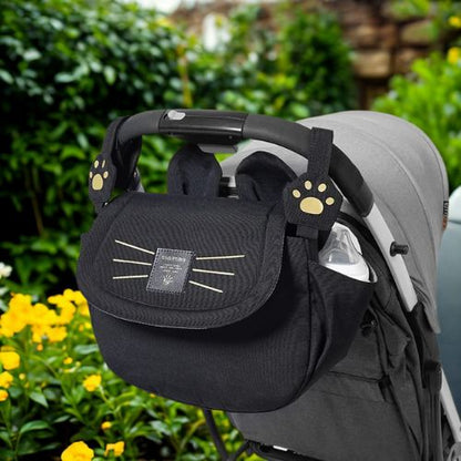 Sac-a-langer-chat-multi-usage-noir