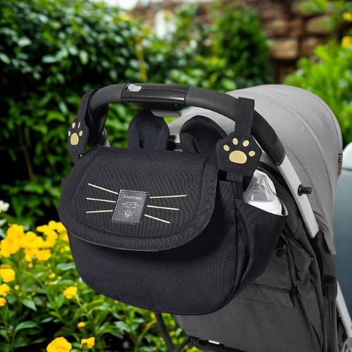 Sac-a-langer-chat-multi-usage-noir