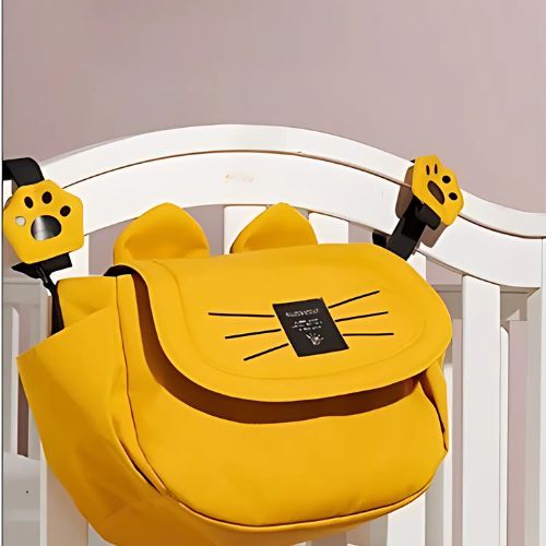 Sac-a-langer-chat-multi-usage