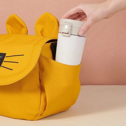 Sac-a-langer-poches-exterieure