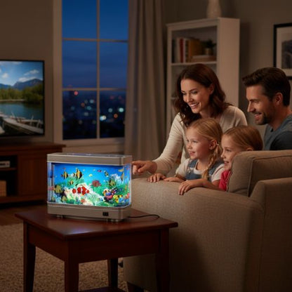 Veilleuse-aquarium-3D-ocean-Led