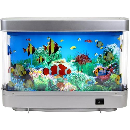 Veilleuse-aquarium-3D-ocean-enfant