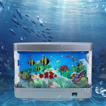 Veilleuse-aquarium-3D