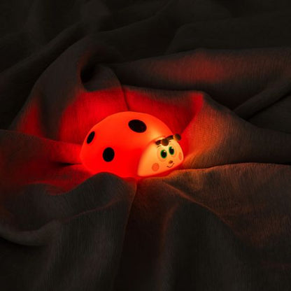Veilleuse-coccinelle-enfant-bebe