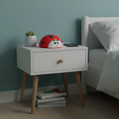 Veilleuse-coccinelle-tactile-bebe