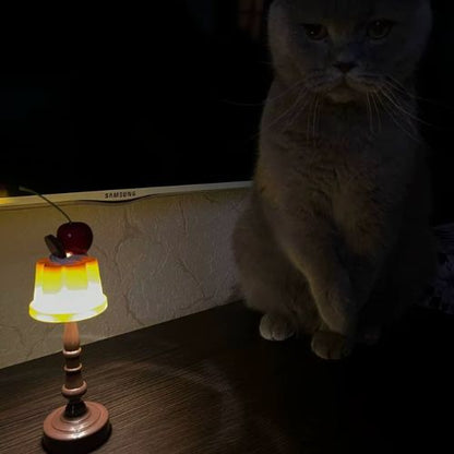 Veilleuse-pudding-lampe-mini