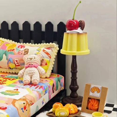 Veilleuse-pudding-mini