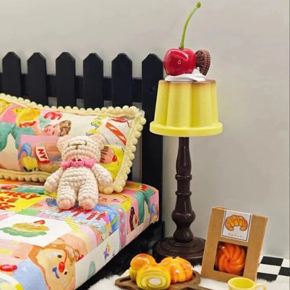 Veilleuse-pudding-mini