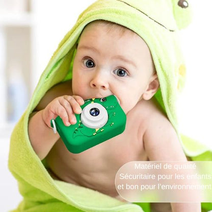 appareil-photo-numerique-enfant-multifonction