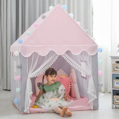 cabane-pour-enfant-tipi