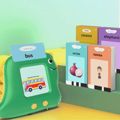 cartes-parlantes-Montessori-cartes-flash-parlantes-enfants