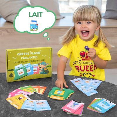 cartes-parlantes-Montessori-carte-flash