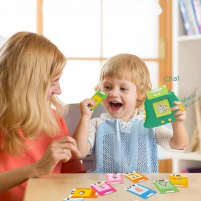 cartes-parlantes-Montessori-cartes-educatives